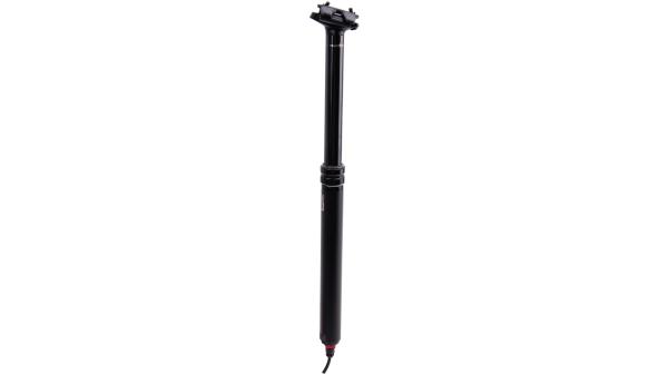 RockShox Reverb Stealth  1 1/8"-1,5" tapered schwarz