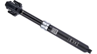 RockShox Reverb AXS  1 1/8"-1,5" tapered schwarz Produktbild 2