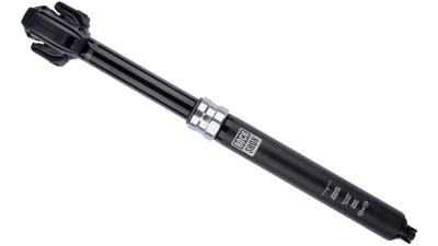 RockShox Reverb AXS  1 1/8"-1,5" tapered schwarz Produktbild 2