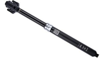 RockShox Reverb AXS  1 1/8"-1,5" tapered schwarz Produktbild 2