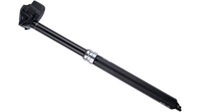 RockShox Reverb AXS  1 1/8"-1,5" tapered schwarz Produktbild 1