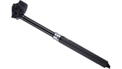 RockShox Reverb AXS  1 1/8"-1,5" tapered schwarz Produktbild 1