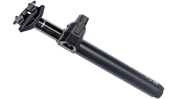 RockShox Reverb AXS B1  1 1/8"-1,5" tapered schwarz