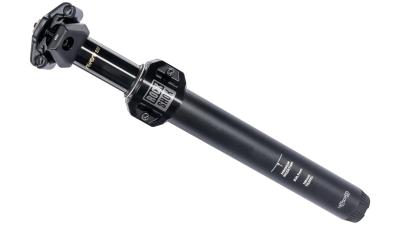 RockShox Reverb AXS B1  1 1/8"-1,5" tapered schwarz Produktbild 1