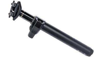 RockShox Reverb AXS B1  1 1/8"-1,5" tapered schwarz Produktbild 2