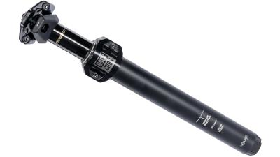 RockShox Reverb AXS B1  1 1/8"-1,5" tapered schwarz Produktbild 1