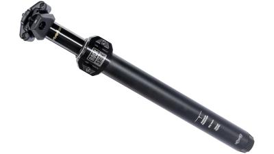 RockShox Reverb AXS B1  1 1/8"-1,5" tapered schwarz Produktbild 1
