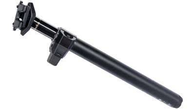RockShox Reverb AXS B1  1 1/8"-1,5" tapered schwarz Produktbild 2