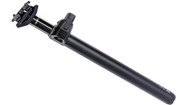 RockShox Reverb AXS B1  1 1/8"-1,5" tapered schwarz