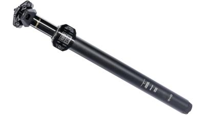 RockShox Reverb AXS B1  1 1/8"-1,5" tapered schwarz Produktbild 1