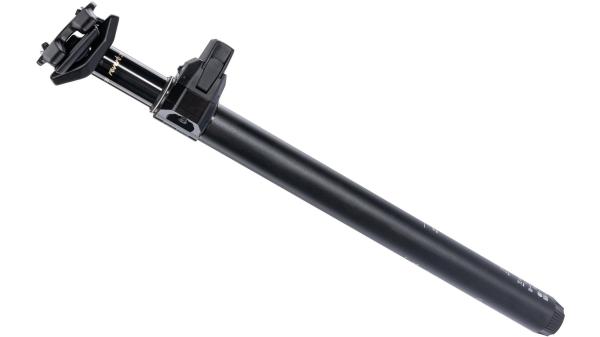 RockShox Reverb AXS B1  1 1/8"-1,5" tapered schwarz