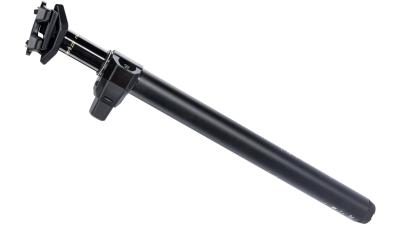 RockShox Reverb AXS B1  1 1/8"-1,5" tapered schwarz Produktbild 2