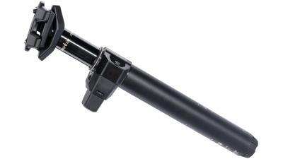 RockShox Reverb AXS B1  1 1/8"-1,5" tapered schwarz Produktbild 2