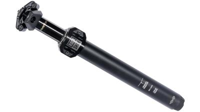 RockShox Reverb AXS B1  1 1/8"-1,5" tapered schwarz Produktbild 1