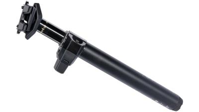 RockShox Reverb AXS B1  1 1/8"-1,5" tapered schwarz Produktbild 2