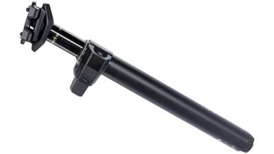RockShox Reverb AXS B1  1 1/8"-1,5" tapered schwarz Produktbild 2