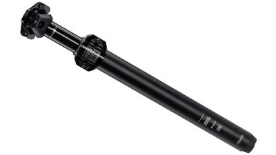 RockShox Reverb AXS B1  1 1/8"-1,5" tapered schwarz Produktbild 1