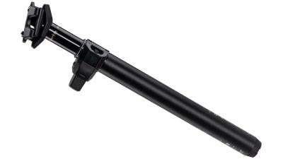 RockShox Reverb AXS B1  1 1/8"-1,5" tapered schwarz Produktbild 2