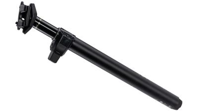 RockShox Reverb AXS B1  1 1/8"-1,5" tapered schwarz Produktbild 2