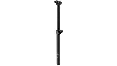 RockShox Reverb AXS B1  1 1/8"-1,5" tapered schwarz Produktbild 1