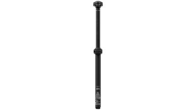 RockShox Reverb AXS B1  1 1/8"-1,5" tapered schwarz Produktbild 2