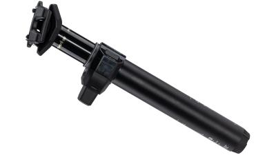 RockShox Reverb AXS B1  1 1/8"-1,5" tapered schwarz Produktbild 2