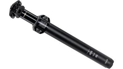 RockShox Reverb AXS B1  1 1/8"-1,5" tapered schwarz Produktbild 1