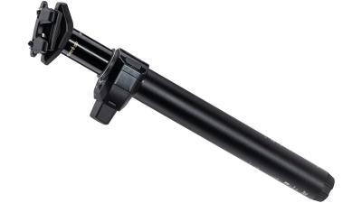 RockShox Reverb AXS B1  1 1/8"-1,5" tapered schwarz Produktbild 2