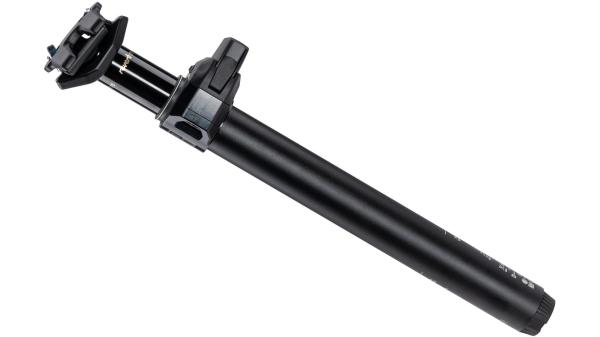 RockShox Reverb AXS B1  1 1/8"-1,5" tapered schwarz