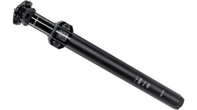 RockShox Reverb AXS B1  1 1/8"-1,5" tapered schwarz Produktbild 1