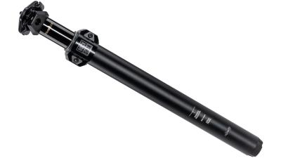 RockShox Reverb AXS B1  1 1/8"-1,5" tapered schwarz Produktbild 1