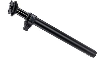 RockShox Reverb AXS B1  1 1/8"-1,5" tapered schwarz Produktbild 2