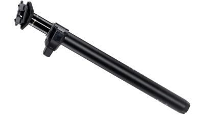RockShox Reverb AXS B1  1 1/8"-1,5" tapered schwarz Produktbild 2