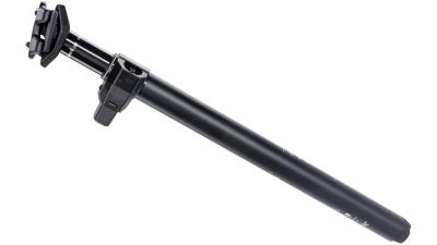 RockShox Reverb AXS B1  1 1/8"-1,5" tapered schwarz Produktbild 2
