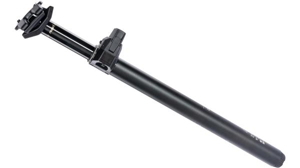 RockShox Reverb AXS B1  1 1/8"-1,5" tapered schwarz
