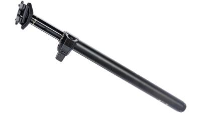 RockShox Reverb AXS B1  1 1/8"-1,5" tapered schwarz Produktbild 2