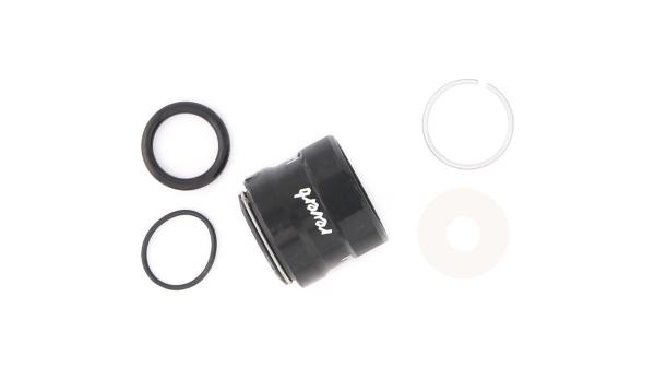 RockShox Service-Kit  1 1/8" 
