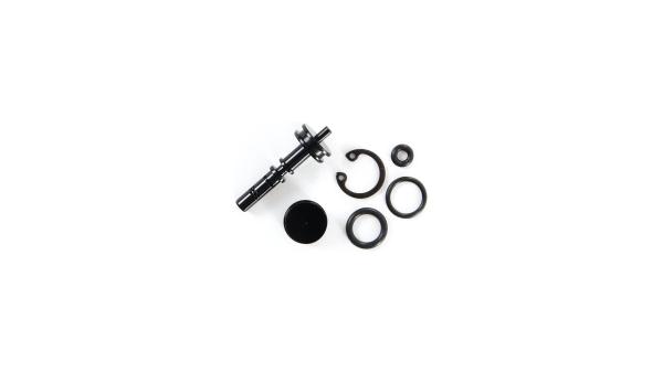 RockShox Kolben-Kit  1 1/8" 