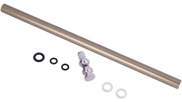 RockShox Kolbenschaft  1 1/8" 