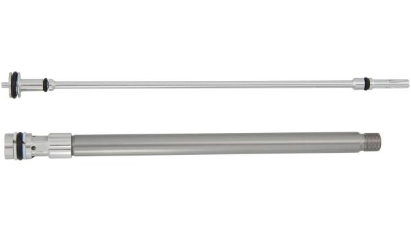RockShox Kolben-Kit  1 1/8" 