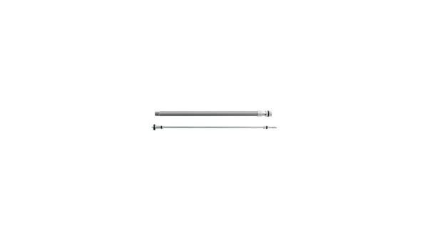 RockShox Kolben-Kit  1 1/8" 