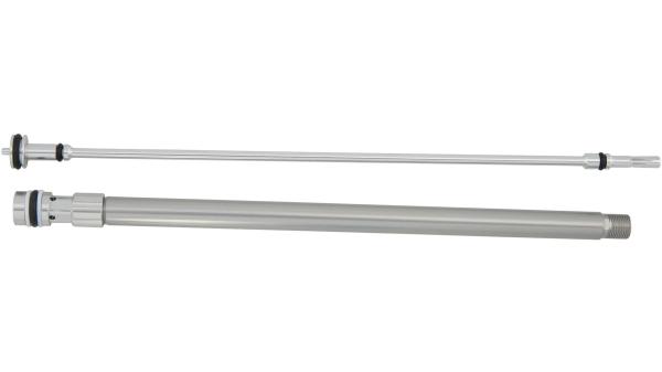 RockShox Kolben-Kit  1 1/8" 