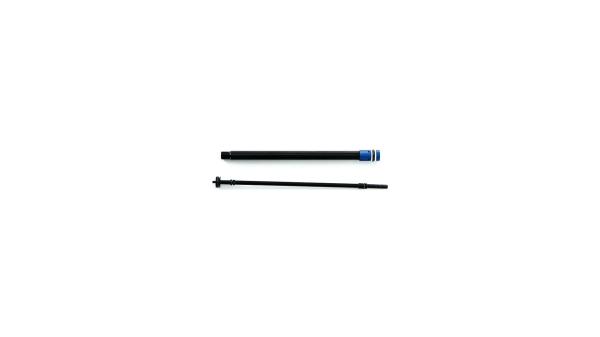 RockShox Kolben-Kit  1 1/8" 