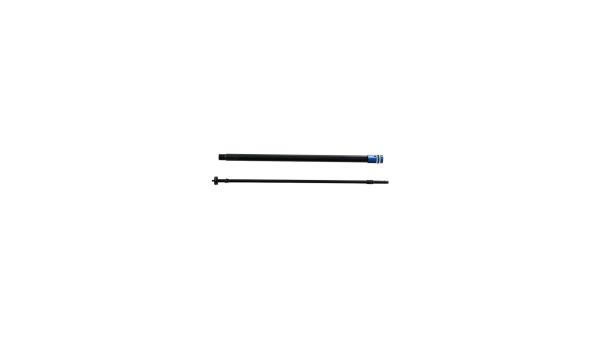 RockShox Kolben-Kit  1 1/8" 
