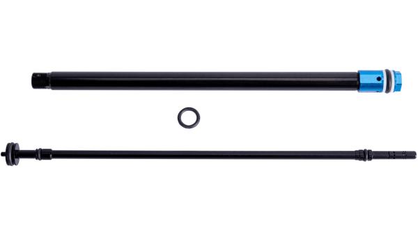 RockShox Kolben-Kit  1 1/8" 
