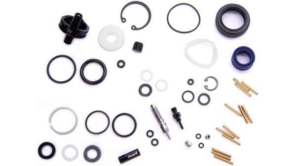 RockShox Service-Kit  1 1/8" 