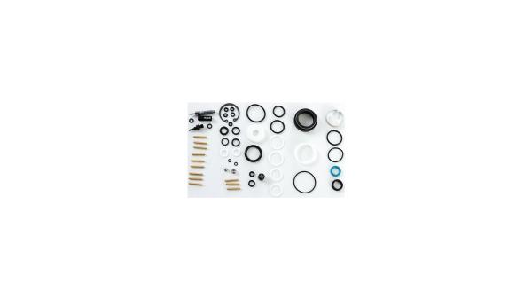 RockShox Service-Kit  1 1/8" 