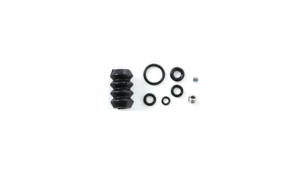 RockShox Service-Kit  1 1/8" 