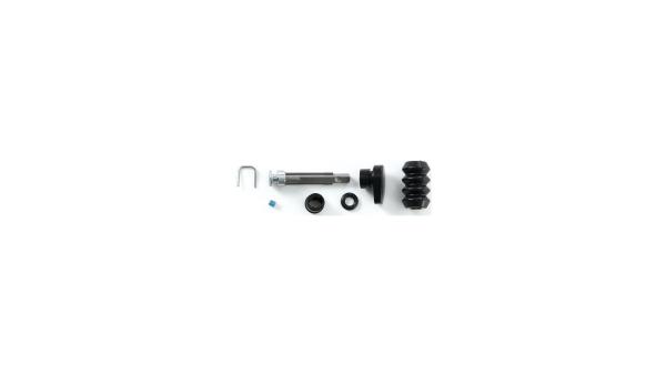 RockShox Knopf-Kit  1 1/8" 