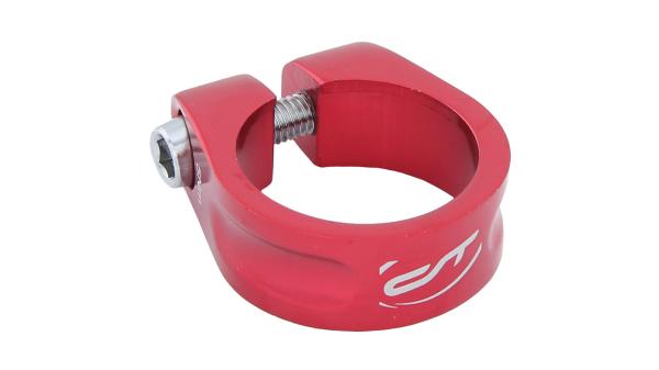 CONTEC SC-200 Select  1 1/8" rot